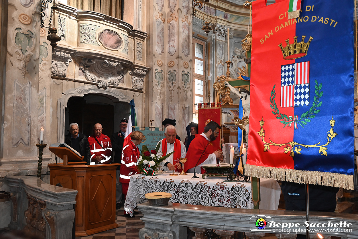 VBS_2652 - Festa della Liberazione - 25 Aprile 2023.jpg